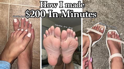 can you sell feet pics on of|Feetify.com – Where to Sell and Buy Feet Pictures